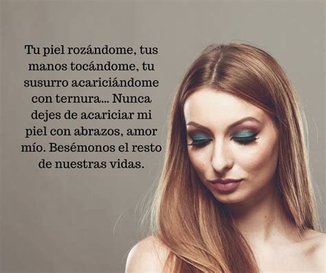 whatsapp frases para calentar a una mujer|40 frases seductoras, coquetas y atrevidas para。